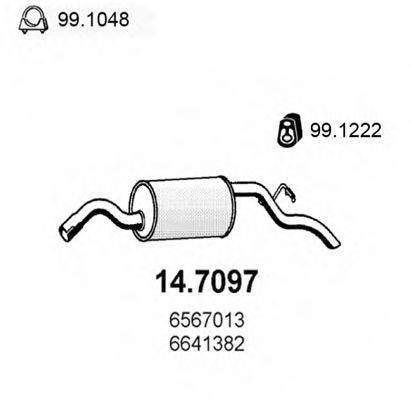 ASSO 14.7097