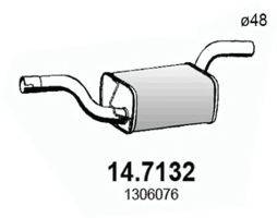 ASSO 14.7132