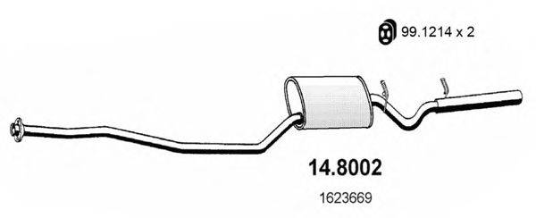 ASSO 14.8002