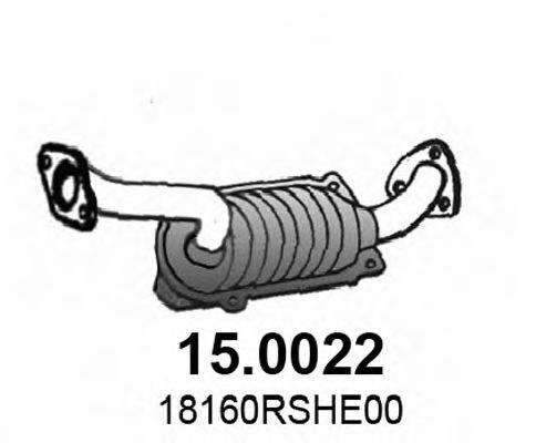 ASSO 15.0022