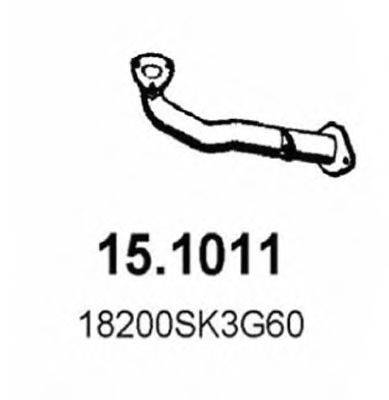 ASSO 15.1011