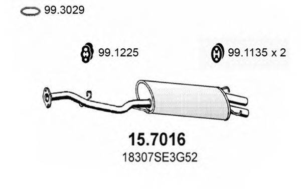 ASSO 15.7016