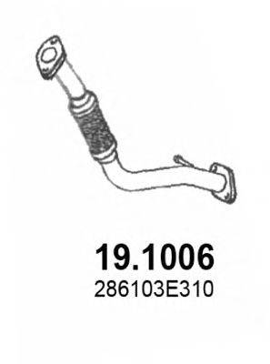 ASSO 19.1006
