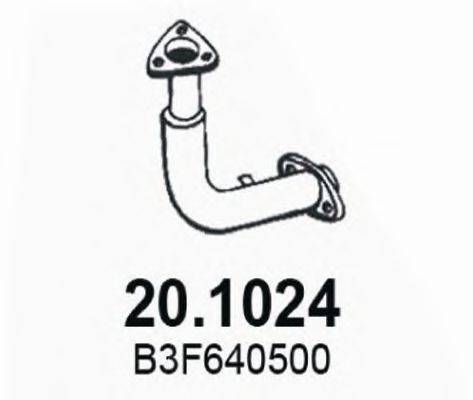 ASSO 20.1024