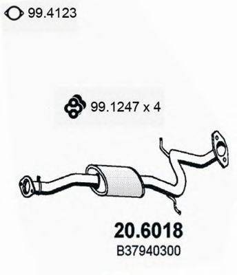 ASSO 20.6018