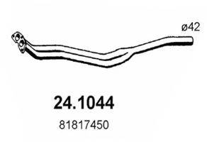 ASSO 24.1044