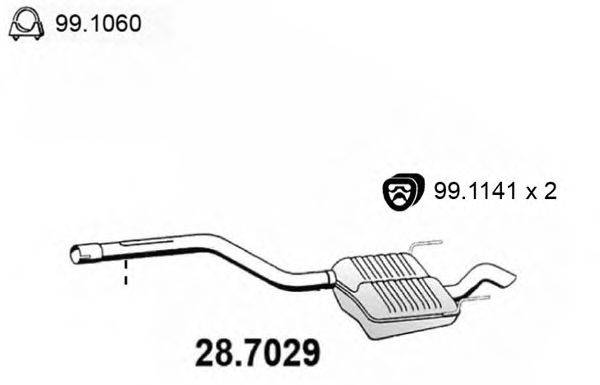 ASSO 28.7029