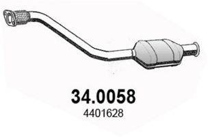 ASSO 34.0058