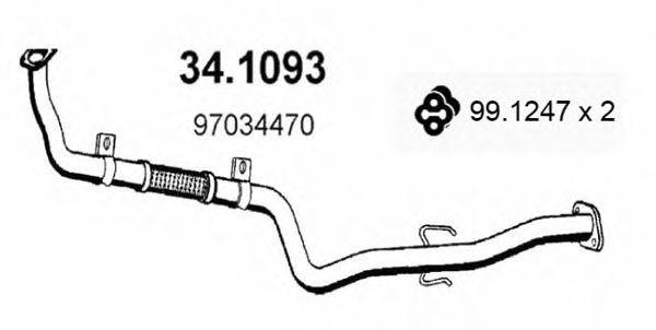 ASSO 34.1093
