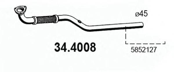 ASSO 34.4008