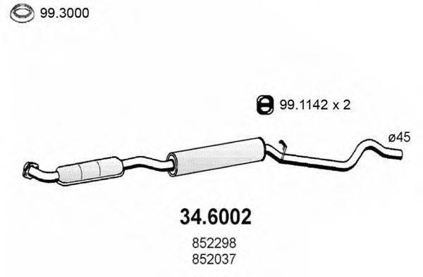 ASSO 34.6002