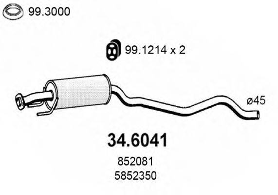ASSO 34.6041