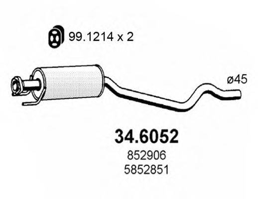 ASSO 34.6052