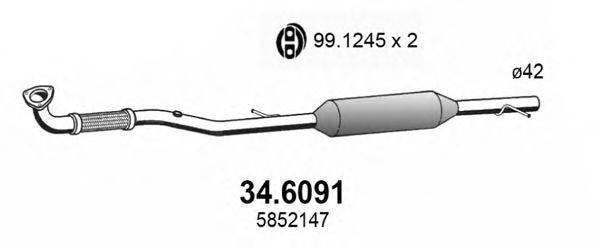 ASSO 34.6091