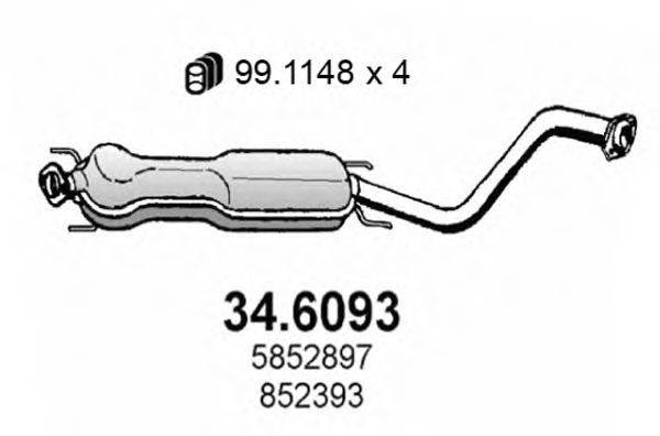 ASSO 34.6093