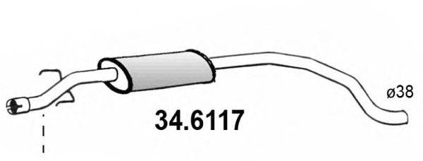 ASSO 34.6117