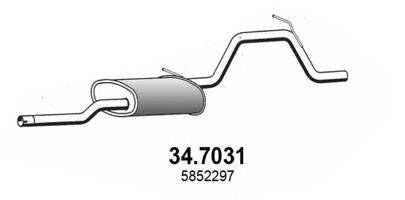 ASSO 34.7031