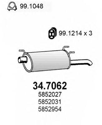 ASSO 34.7062