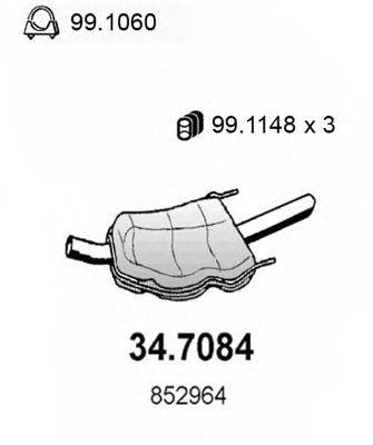 ASSO 34.7084