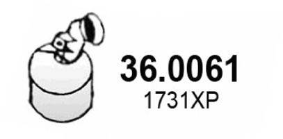ASSO 36.0061