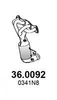 ASSO 36.0092