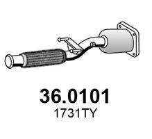 ASSO 36.0101