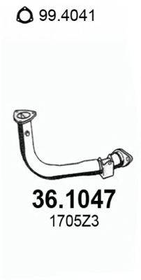 ASSO 36.1047