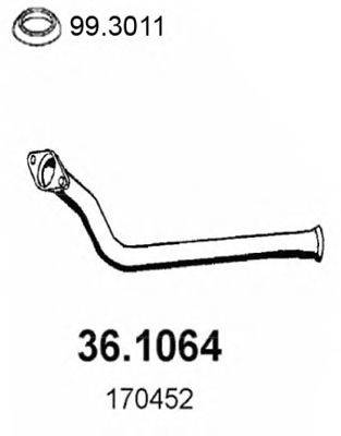 ASSO 36.1064