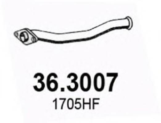 ASSO 36.3007
