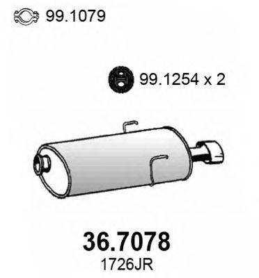 ASSO 36.7078