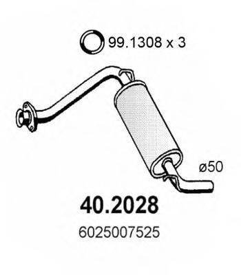 ASSO 40.2028