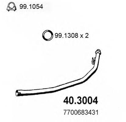 ASSO 40.3004