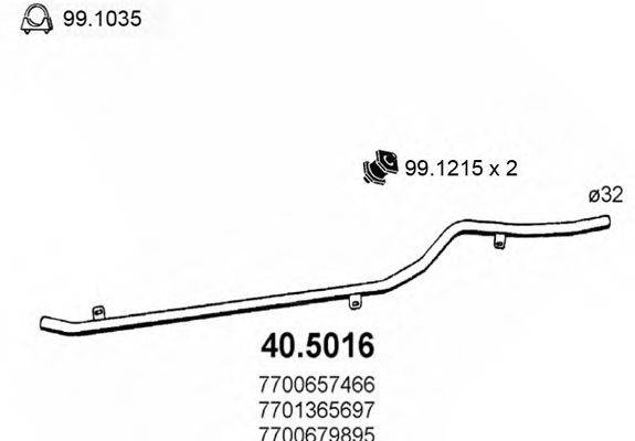 ASSO 40.5016