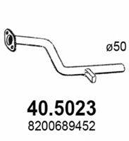 ASSO 40.5023