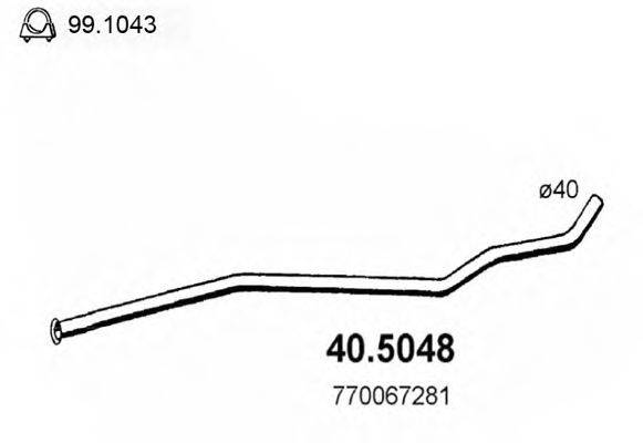 ASSO 40.5048