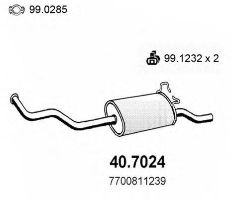 ASSO 40.7024
