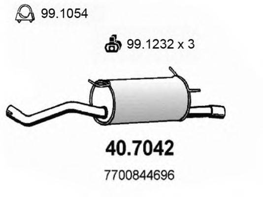 ASSO 40.7042