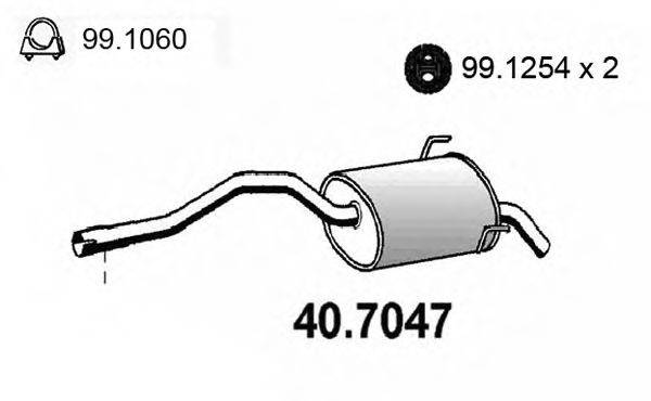 ASSO 40.7047