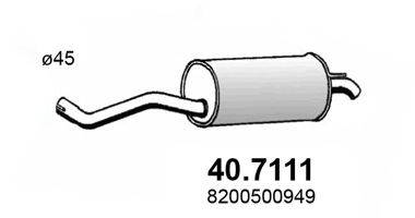 ASSO 40.7111