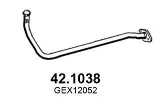 ASSO 42.1038