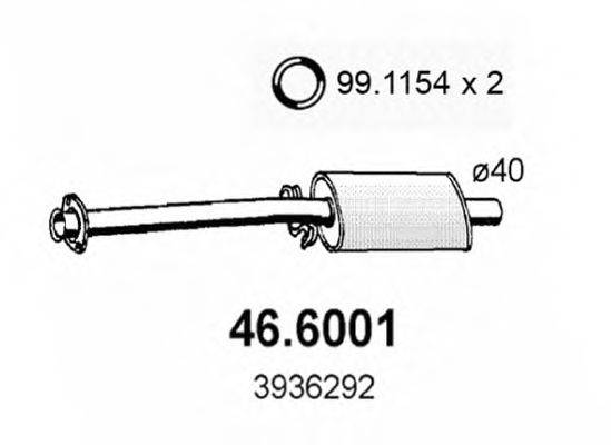ASSO 46.6001