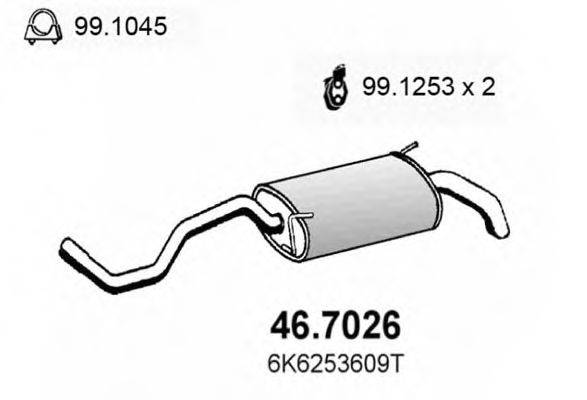 ASSO 46.7026