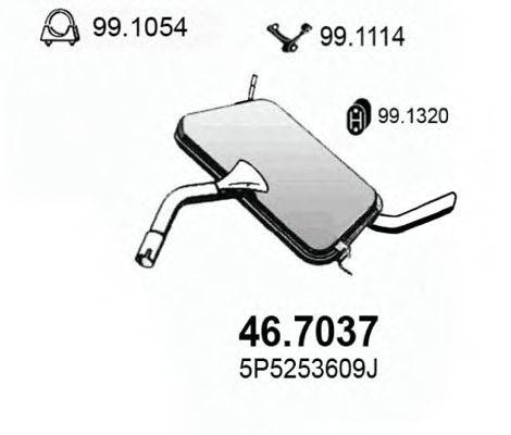 ASSO 46.7037