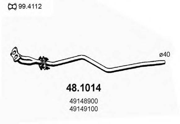 ASSO 48.1014