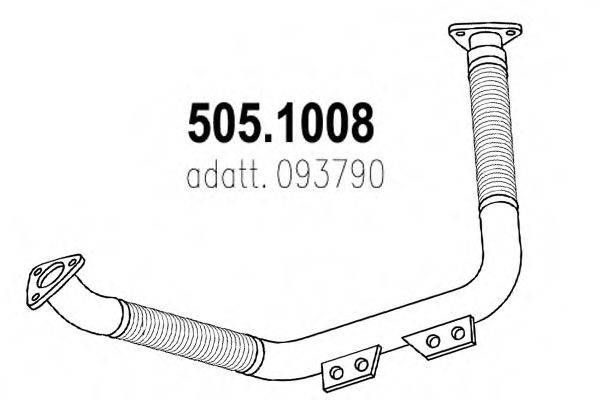 ASSO 505.1008