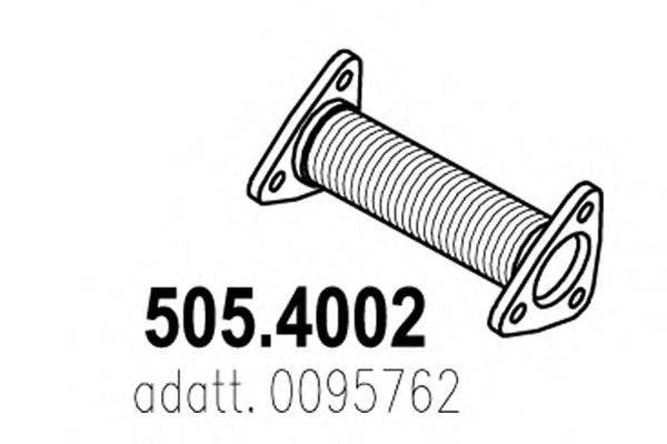 ASSO 505.4002