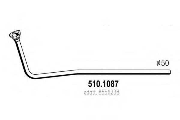 ASSO 510.1087