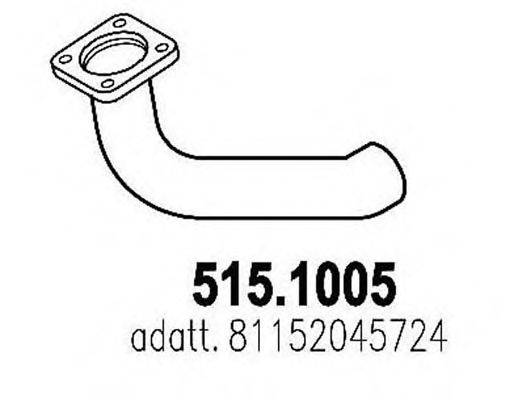 ASSO 515.1005