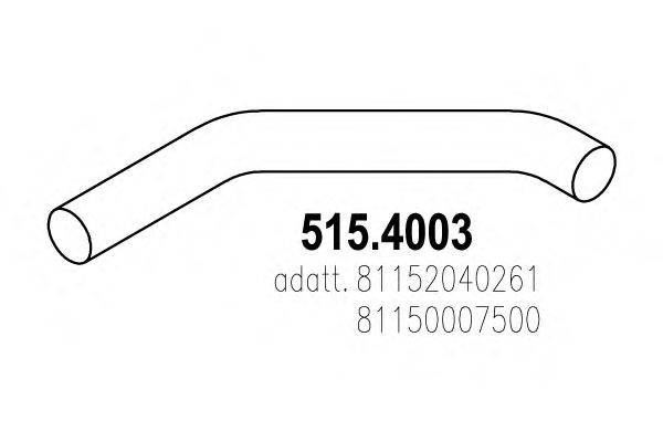 ASSO 515.4003