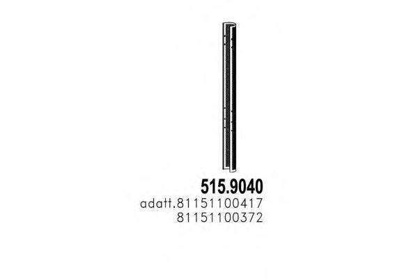 ASSO 515.9040